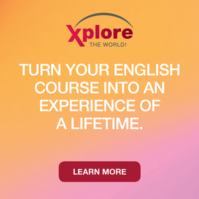 Xplore